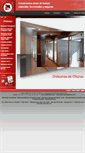 Mobile Screenshot of instalman.com